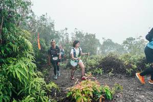 BIB: 
                            <button type="button" onclick="openModal(26271477)" class="btn btn-primary btn-sm float-right btn-popup" data-toggle="modal" data-target=".modal-high-quality">
                        <i class="fas fa-shopping-cart"></i> Add to Cart
                    </button>
                                            <button type="button" onclick="isThisMe(26271477, true)" class="btn btn-success btn-sm float-right btn-popup btn-isme hidden" data-toggle="tooltip" data-placement="bottom" title="นี่คือรูปของคุณใช่ไหม คลิกที่นี่เพื่อเอาเข้าอัลบั้ม">
                        <i class="fas fa-plus"></i> Add to album
                    </button>
                    <button type="button" onclick="isThisMe(26271477, false)" class="btn btn-warning btn-sm float-right btn-popup btn-isnotme hidden">
                        <i class="fas fa-ban"></i> Remove from album
                    </button>